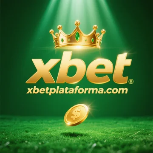 xbet