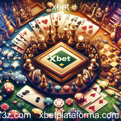 A Ascensão dos Jogos de Mesa: Tradição e Inovação no Entretenimento